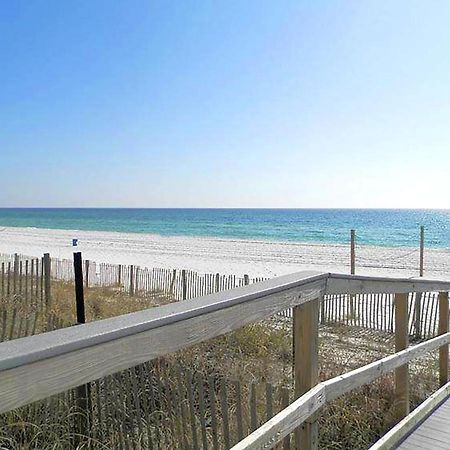 Grandview East 301 Villa Panama City Beach Exterior foto